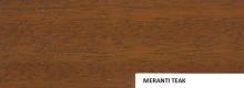 meranti-teak-1.jpg